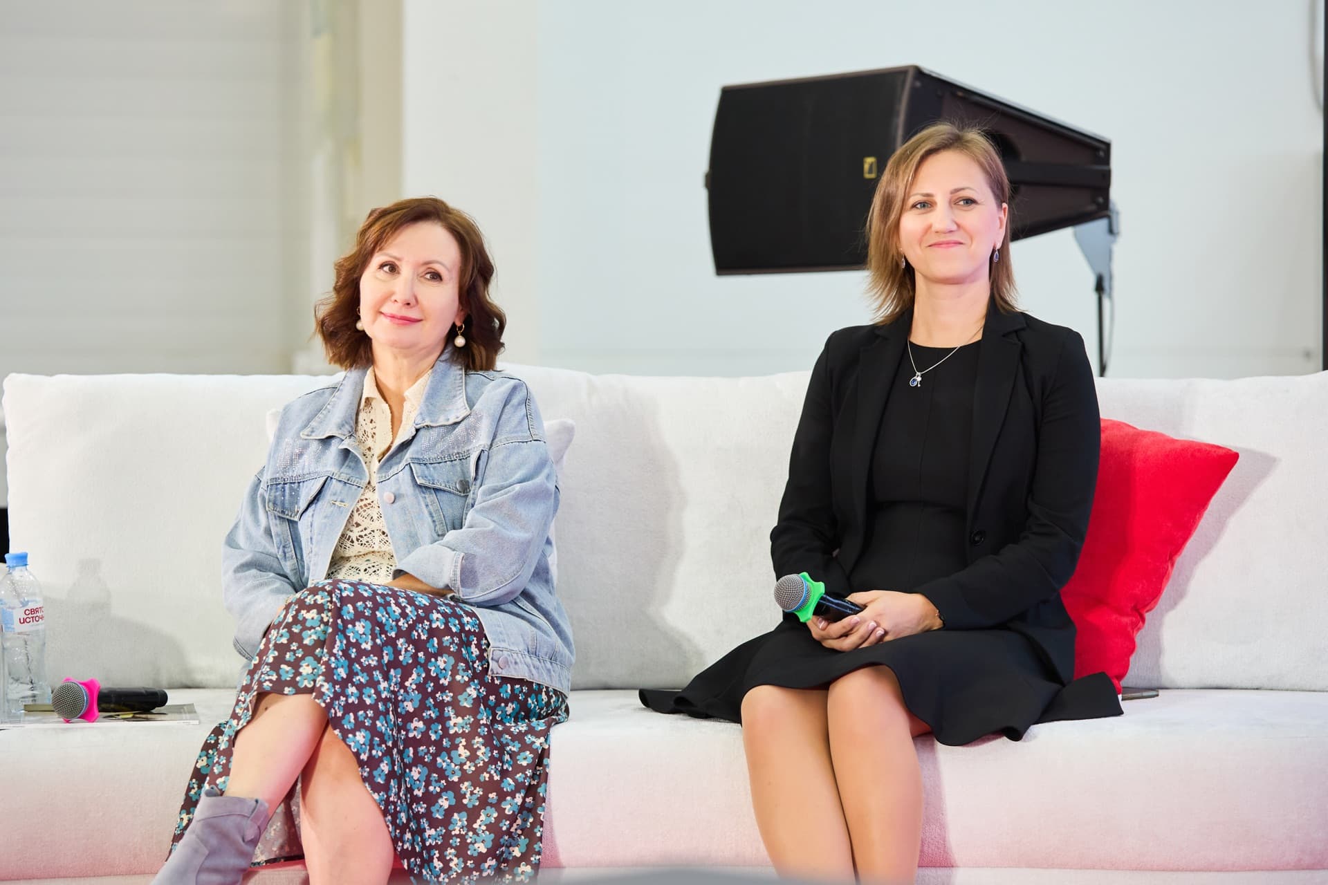 MIRE 2025 — Photo 9