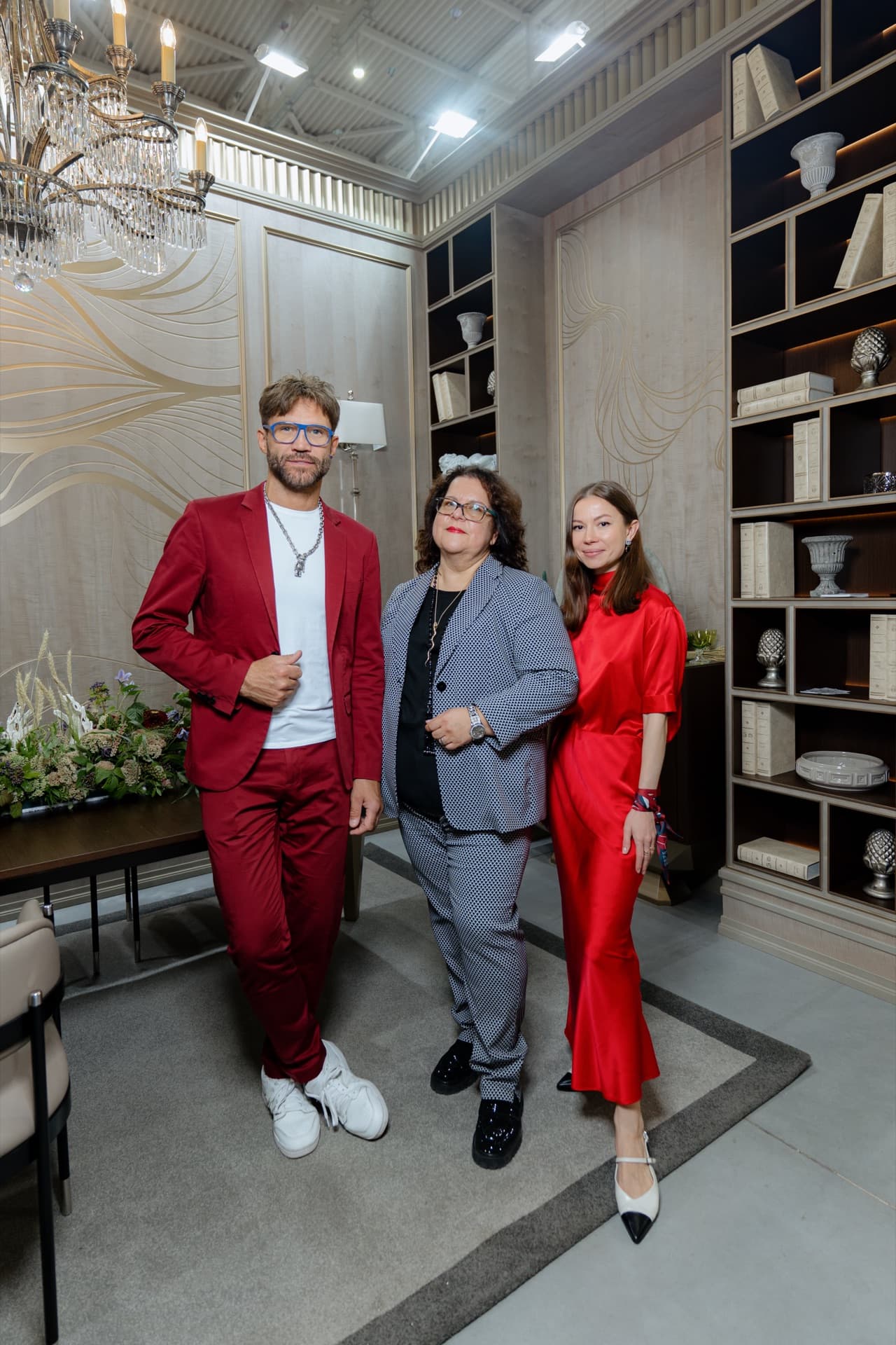 MIRE 2025 — Photo 24