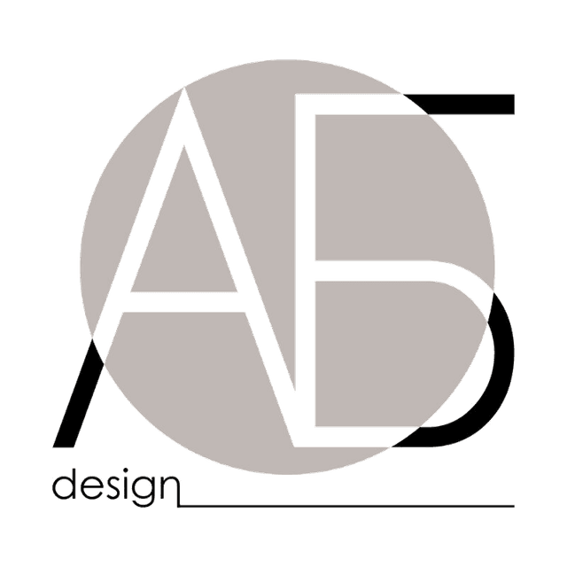 Happy Rooms Interiors