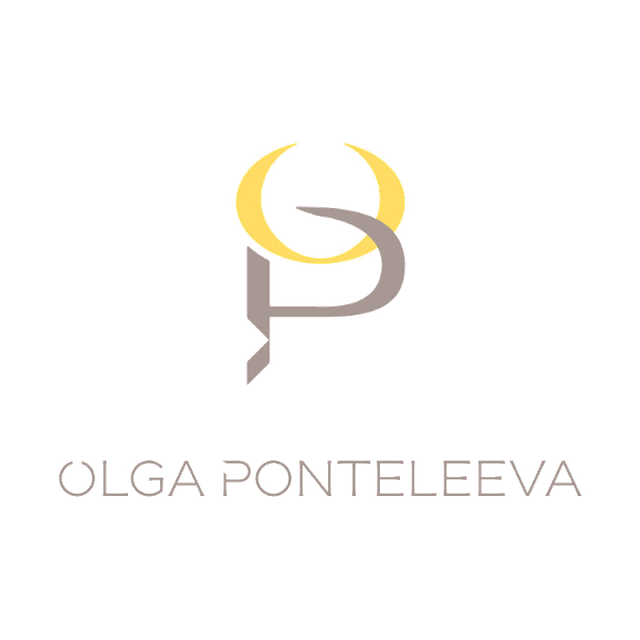 Дарья Тишина