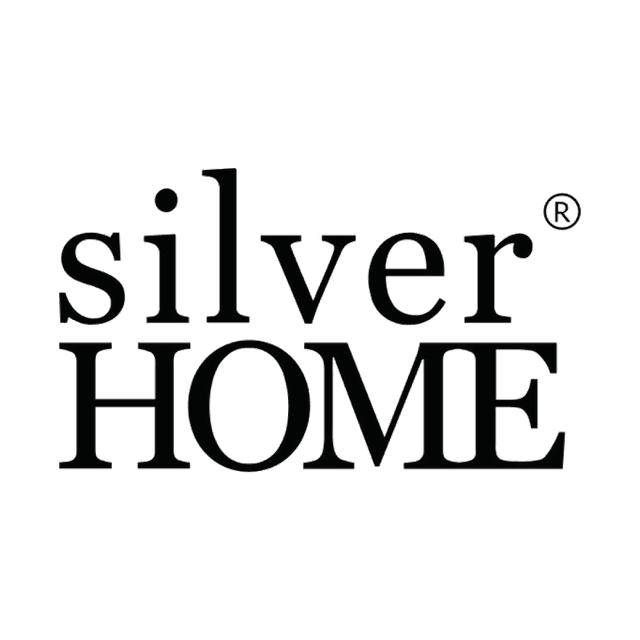Silver Home