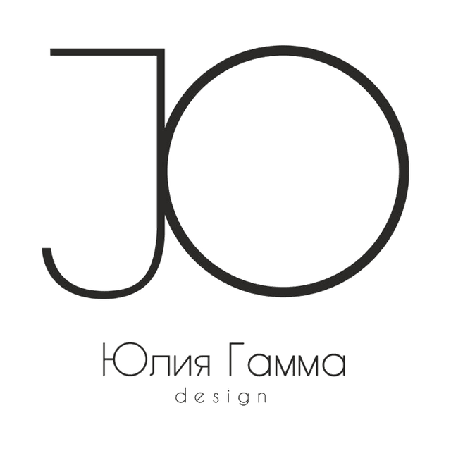 Юлия Гамаюнова