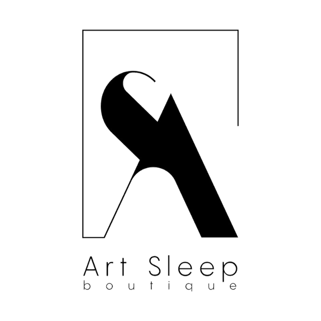Art Sleep