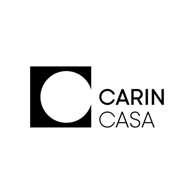 Carina Casa