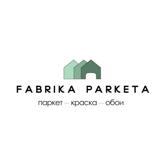 F Parketa
