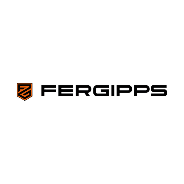 Fergipps