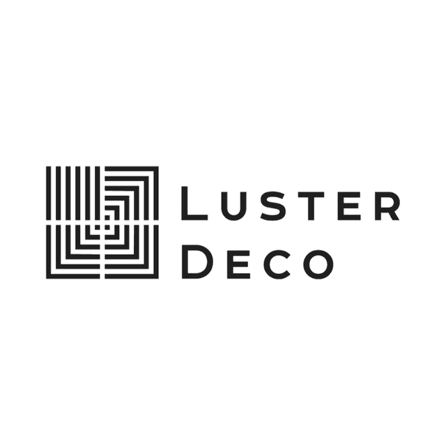Luster Deco