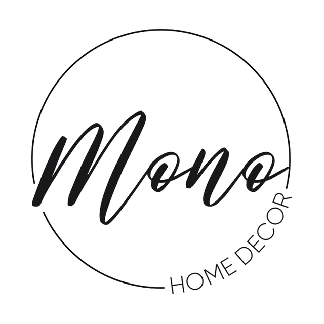 Mono Decor