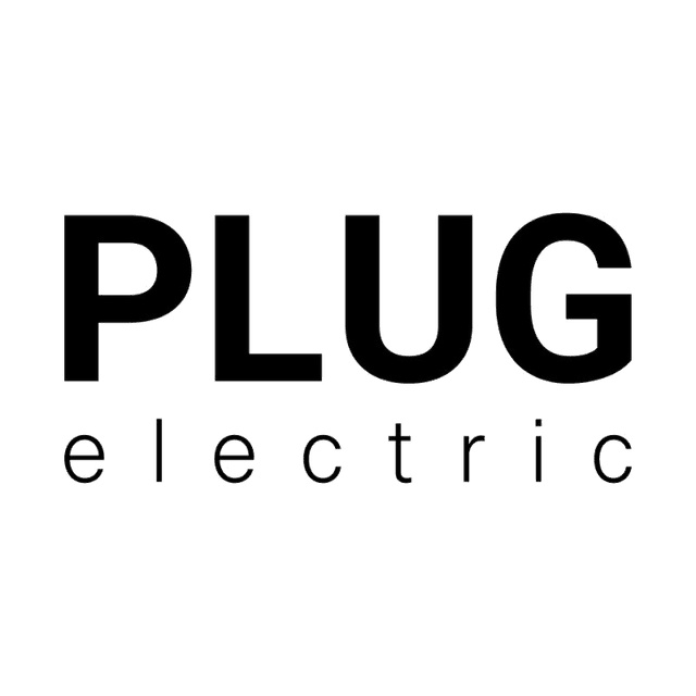 Plug Electric