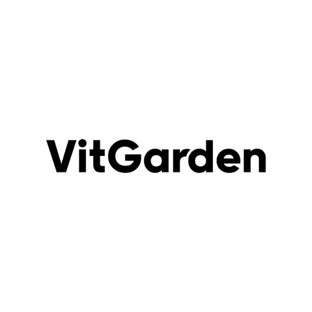 Vit Garden