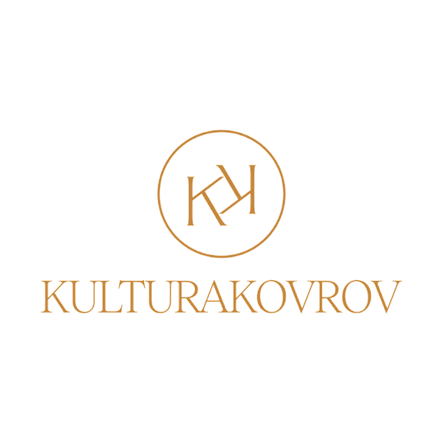 Культура ковров