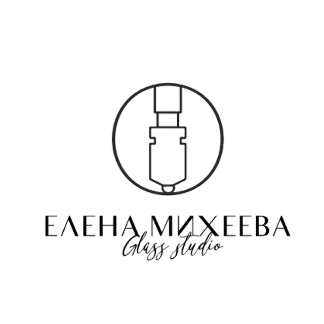 Елена Михеева