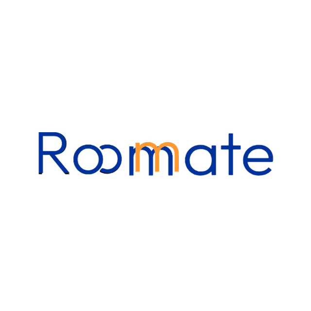 Roommate