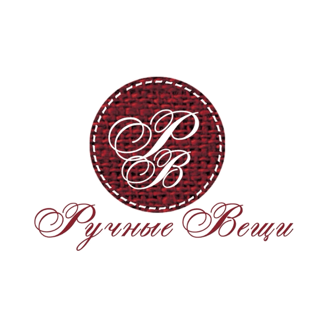 Ручные вещи