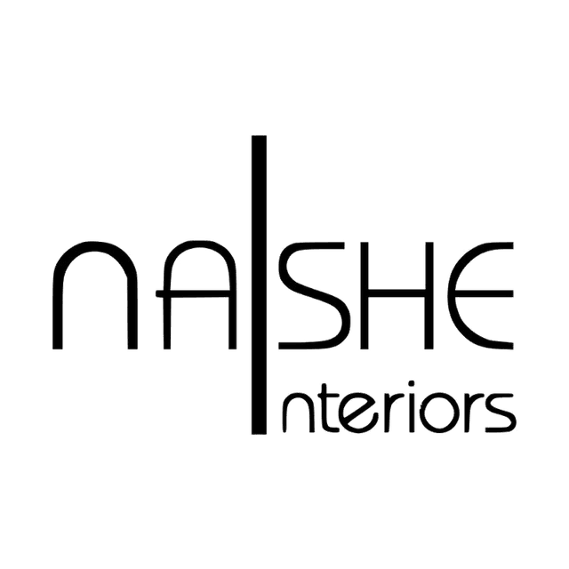 Nashe Interiors