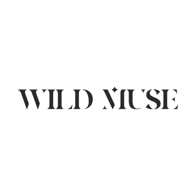 Wild Muse