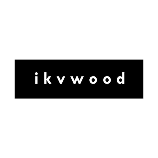 IKV Wood
