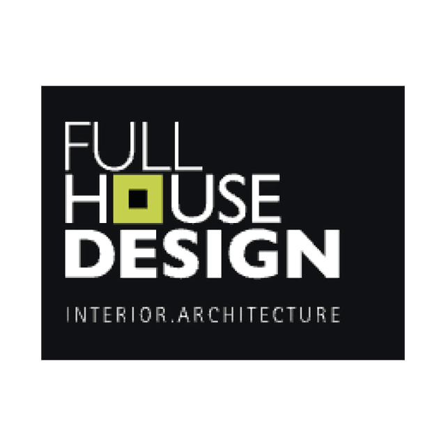 Full House Design