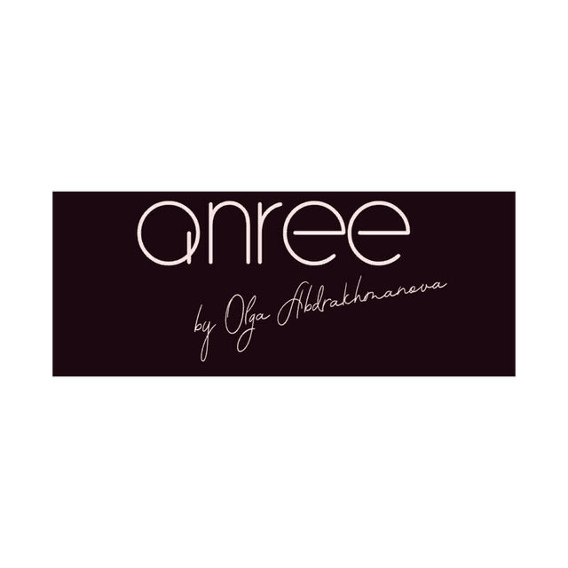 Anree