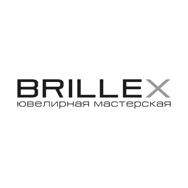 Brillex