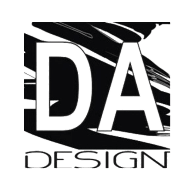 DA Design