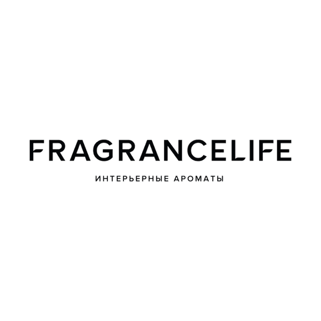 Fragrance Life
