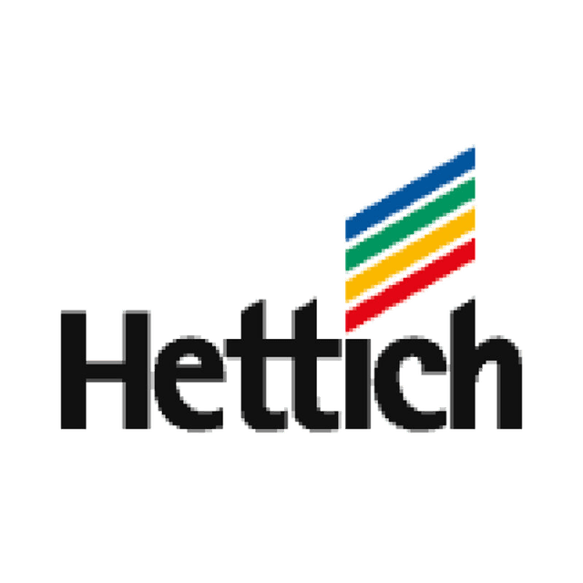 Hettich