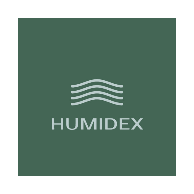 Humidex