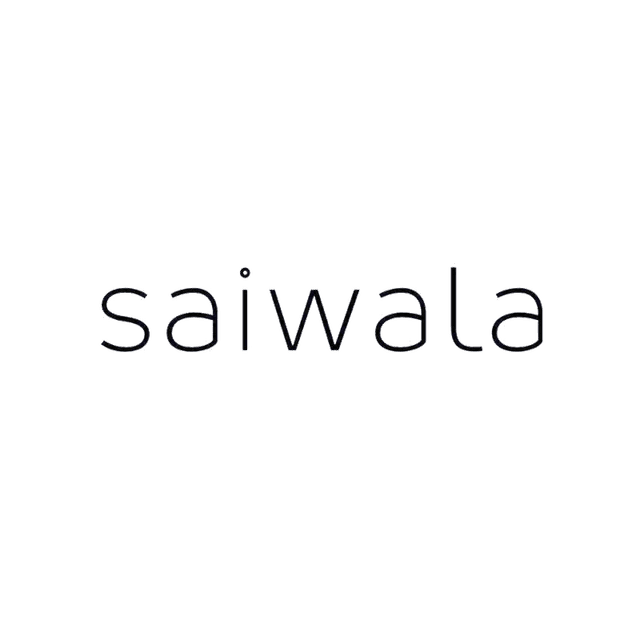 Saiwala