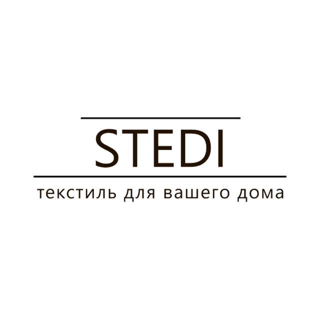 Stedi Textile