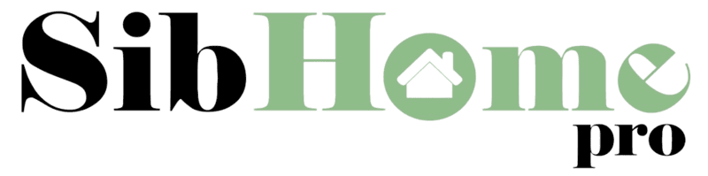 SibHome Pro