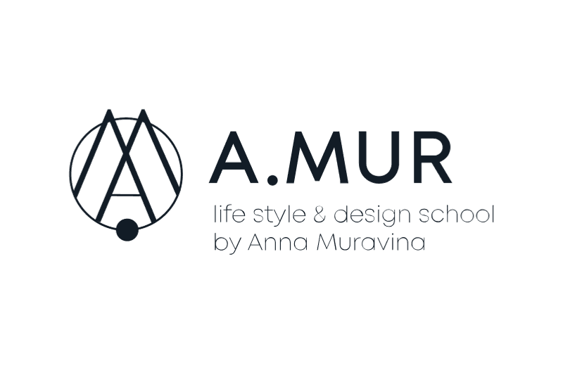 A.MUR