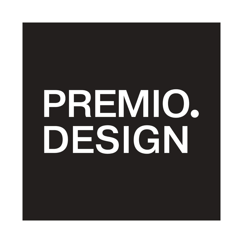Premio Design