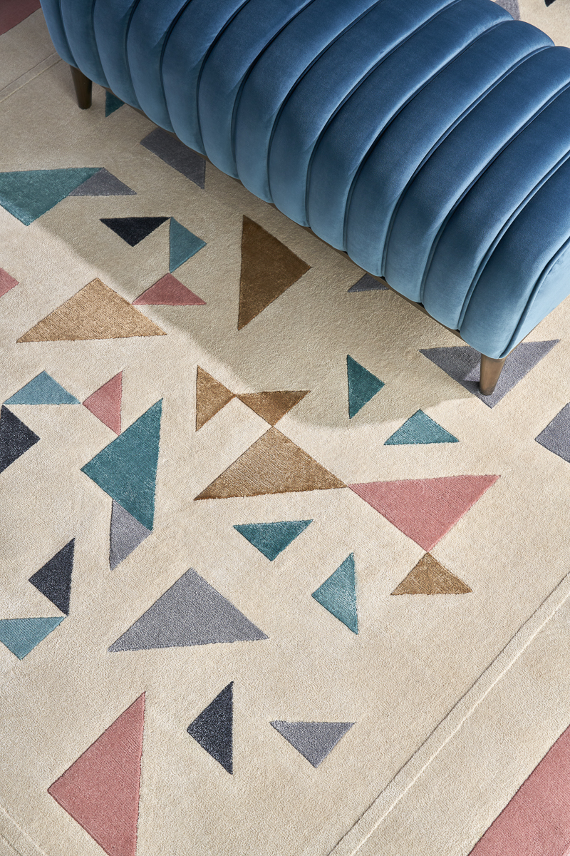 MIRE Exhibition - Photo 3