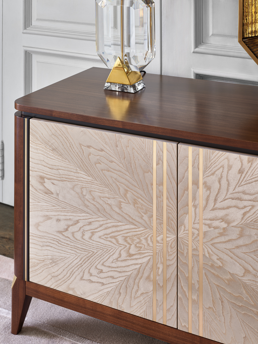 MIRE Exhibition - Photo 4