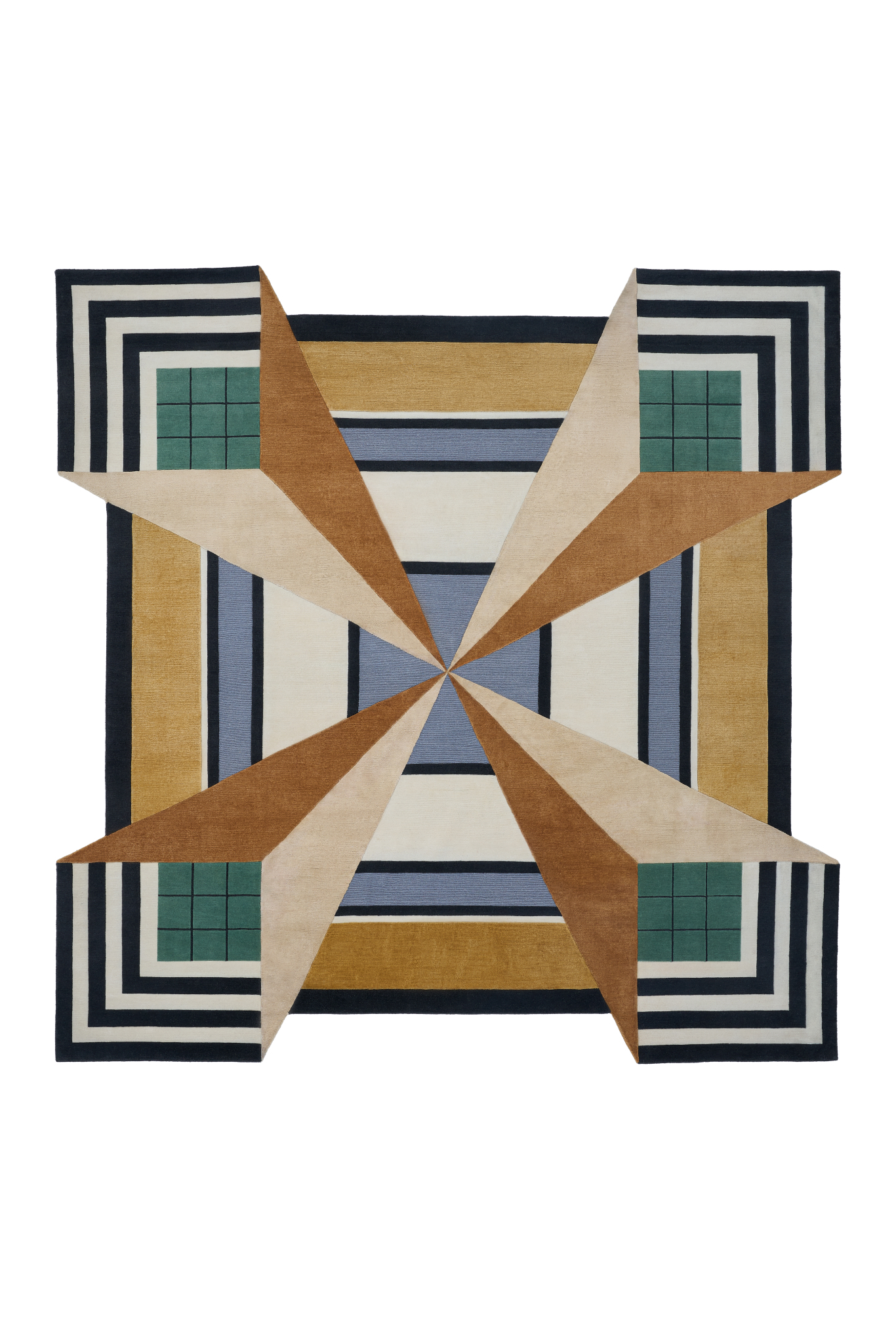 MIRE Exhibition - Photo 24